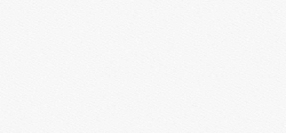 Qủy Dạ Khúc 56 trang 87