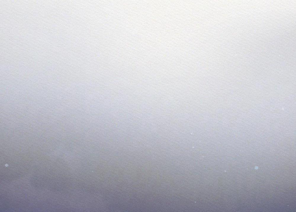 Qủy Dạ Khúc 56 trang 89