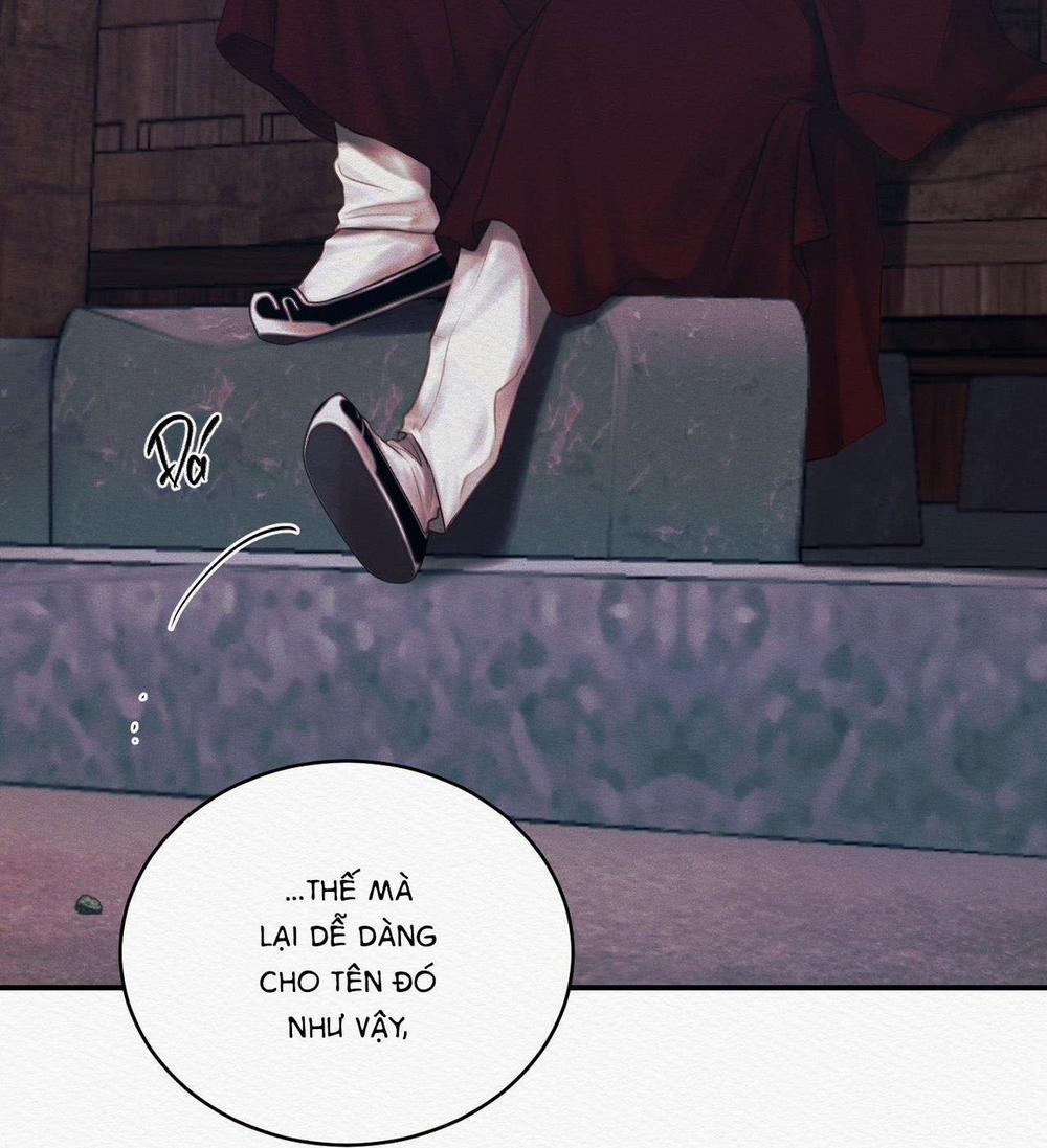 Qủy Dạ Khúc 56 trang 93