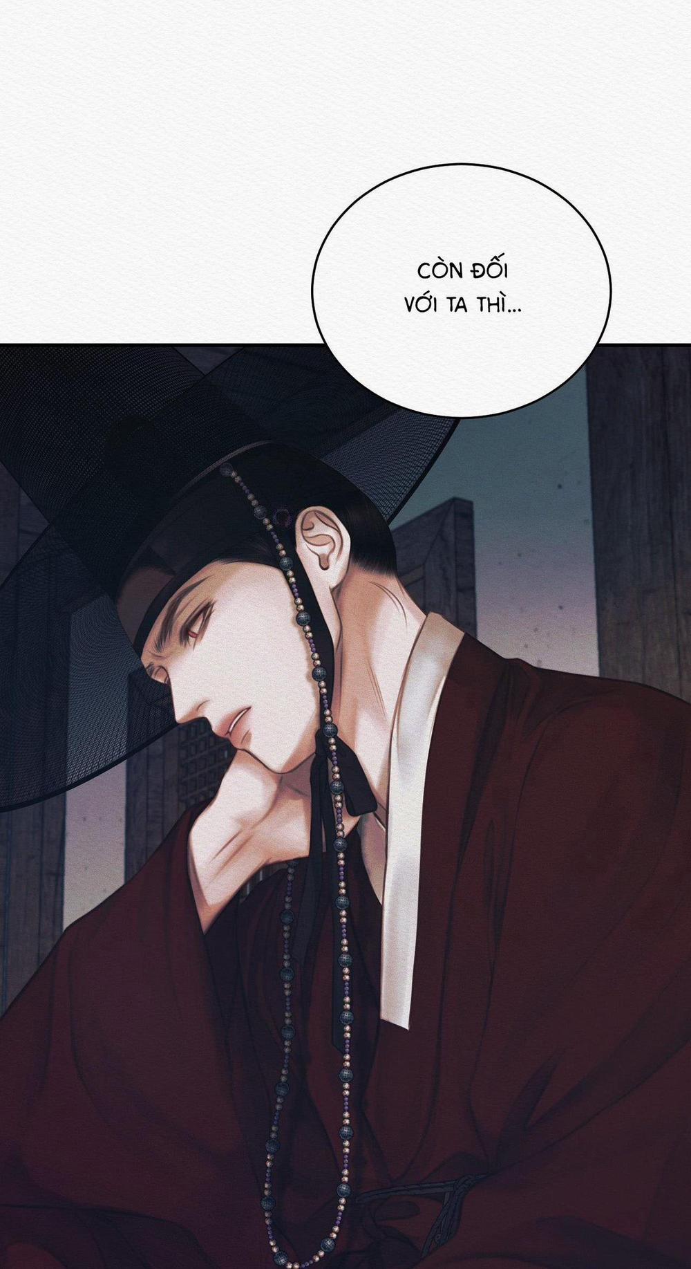 Qủy Dạ Khúc 56 trang 94