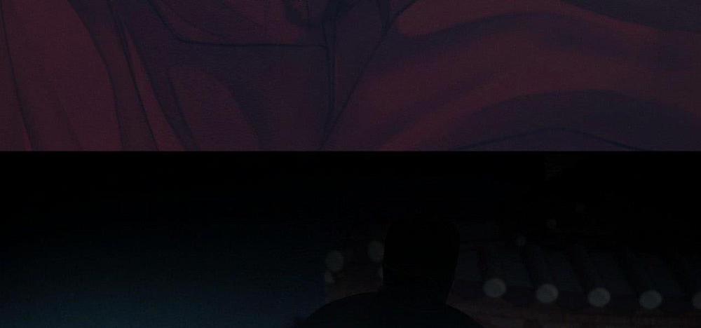 Qủy Dạ Khúc 56 trang 95