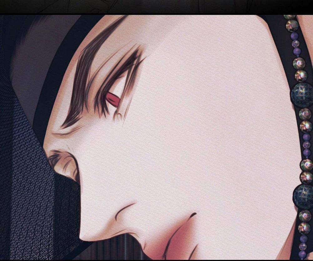 Qủy Dạ Khúc 56 trang 97