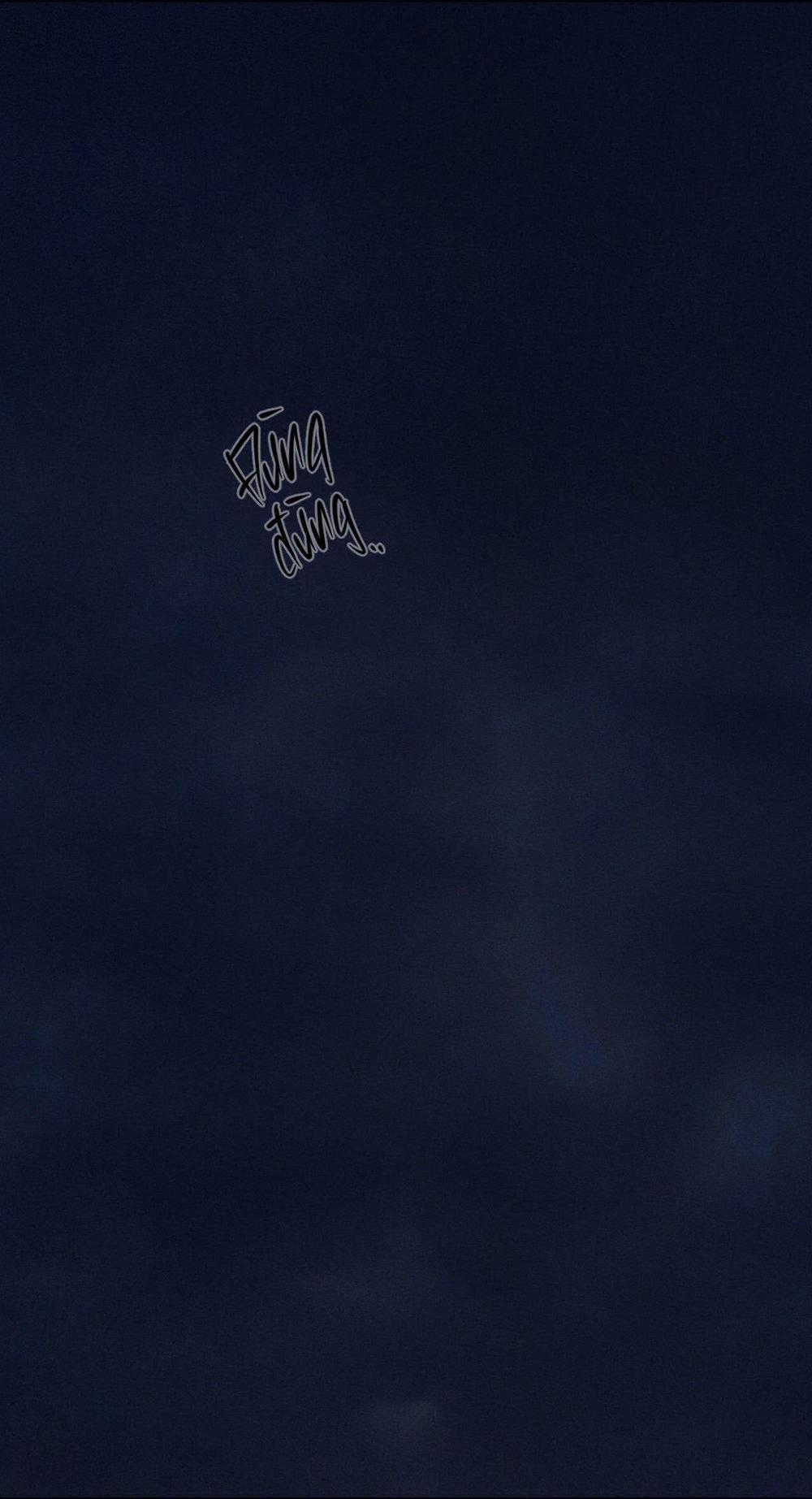 Qủy Dạ Khúc 57 trang 1