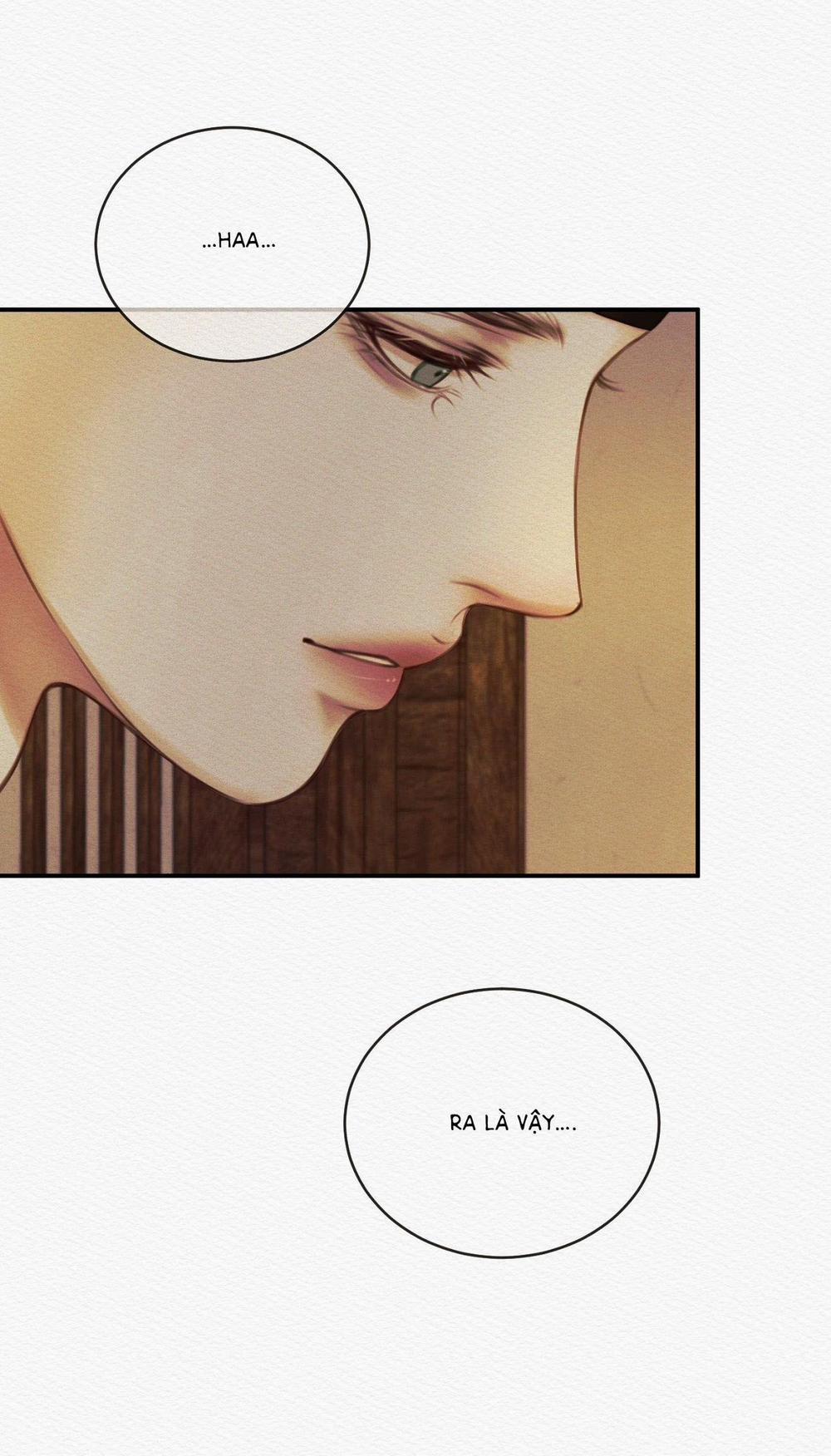 Qủy Dạ Khúc 57 trang 15