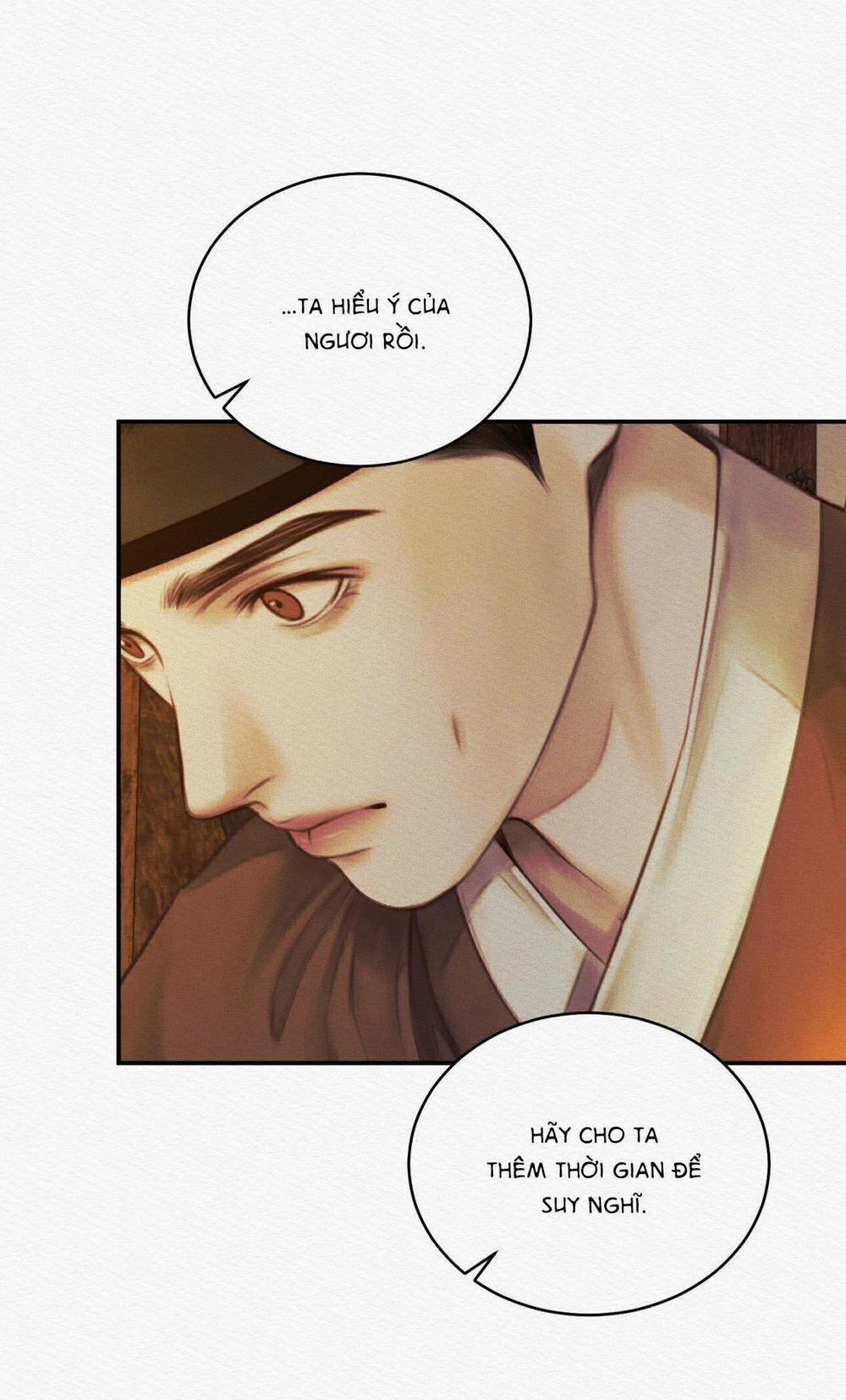 Qủy Dạ Khúc 57 trang 20