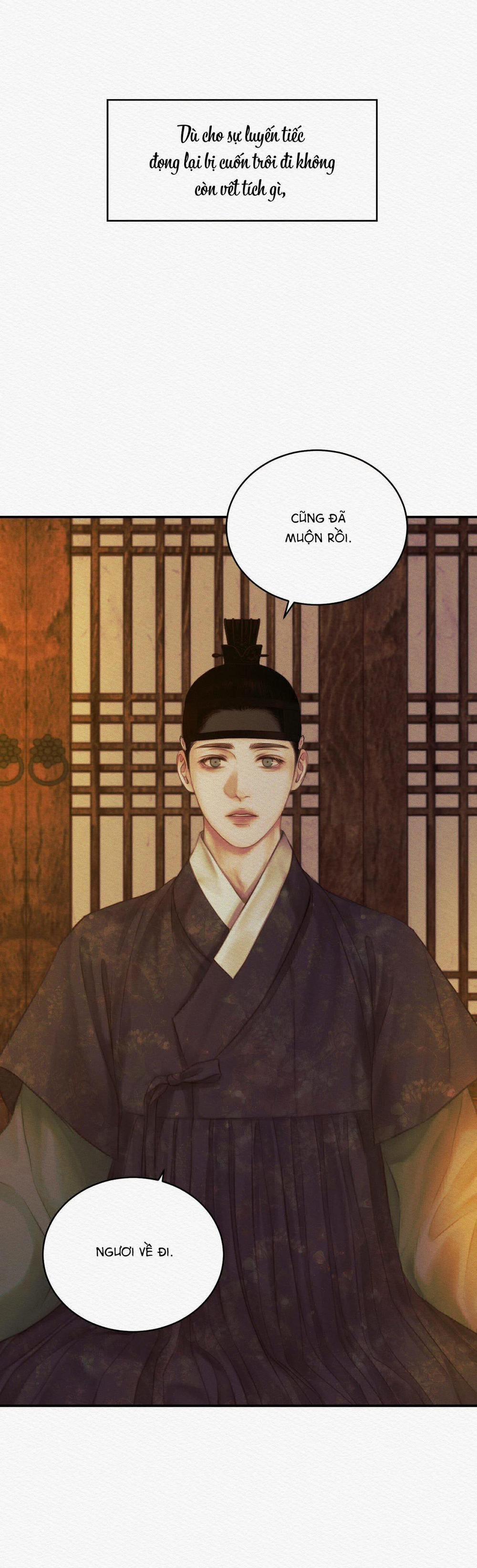 Qủy Dạ Khúc 57 trang 22