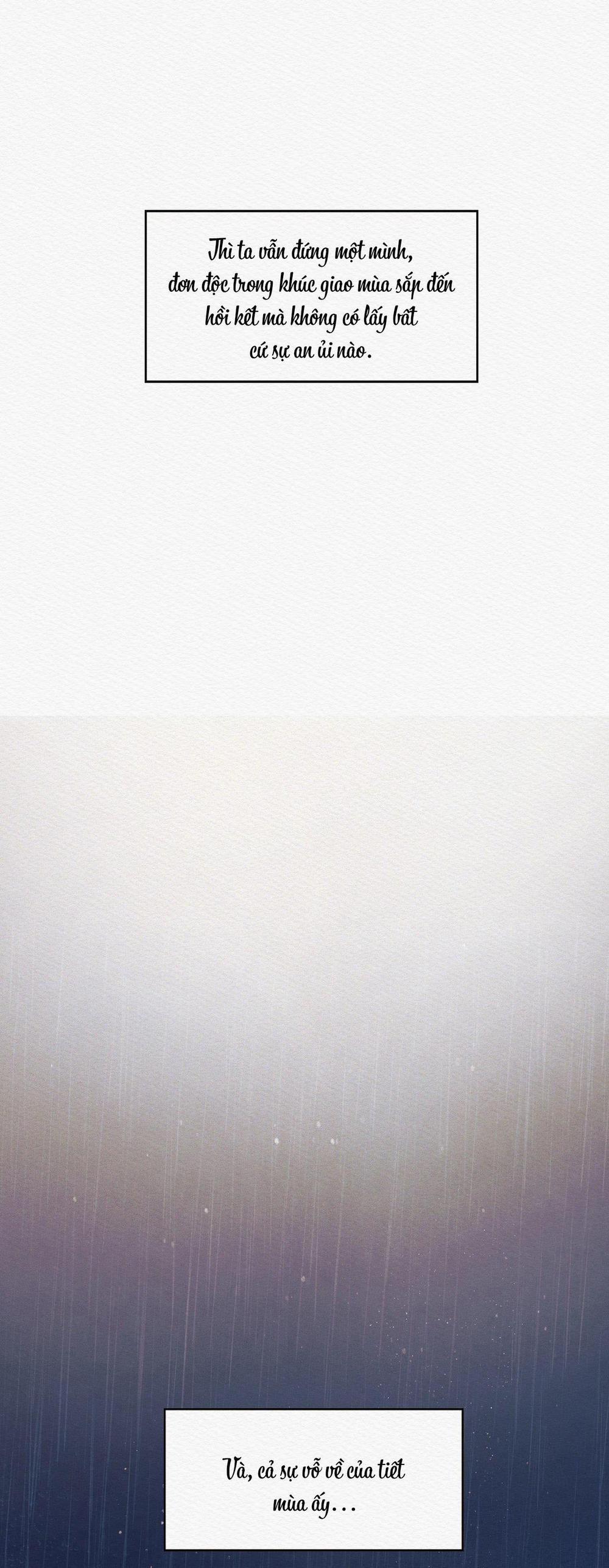 Qủy Dạ Khúc 57 trang 23