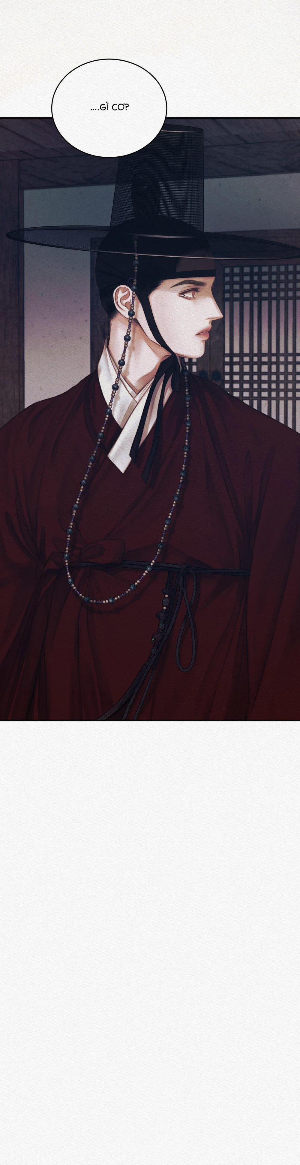 Qủy Dạ Khúc 57 trang 3