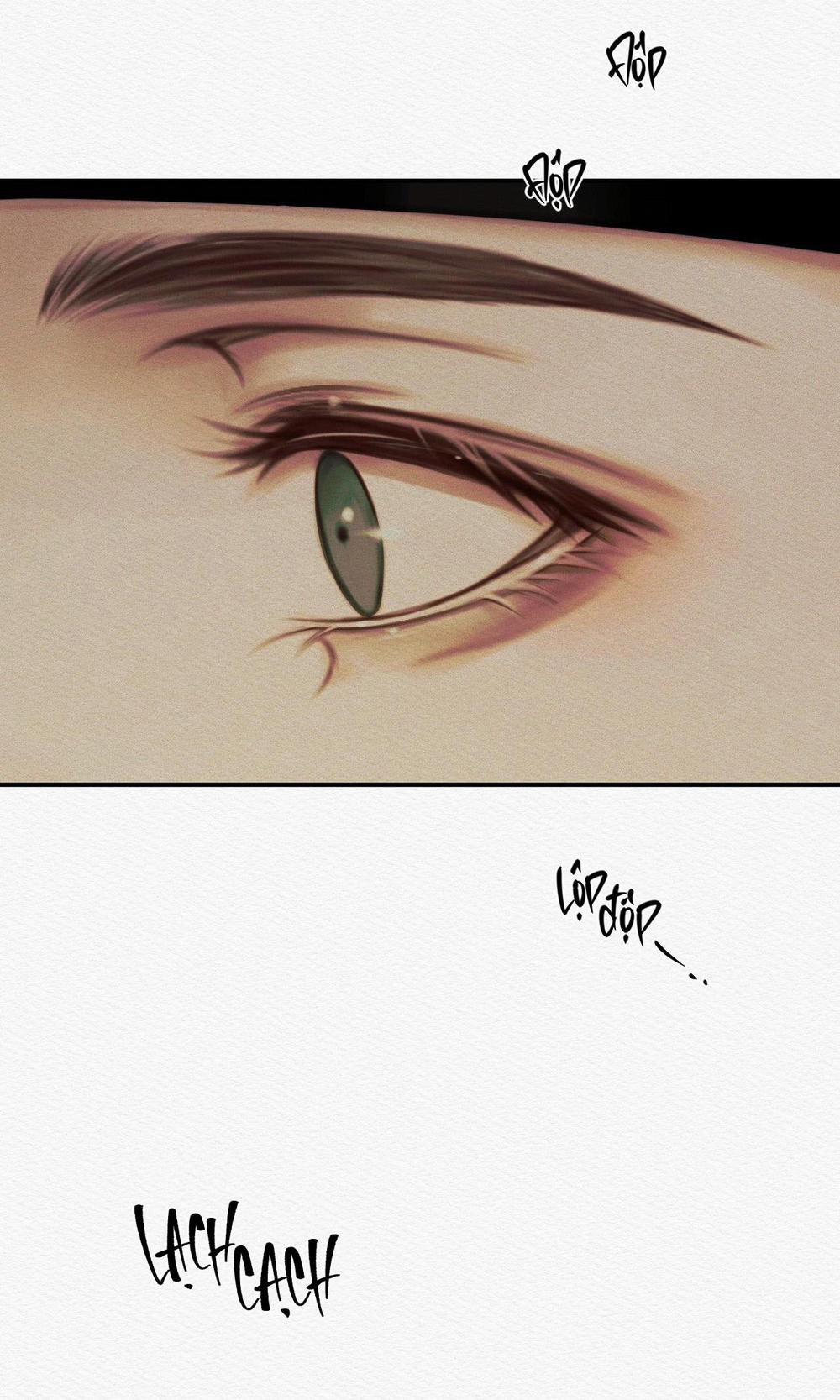 Qủy Dạ Khúc 57 trang 30