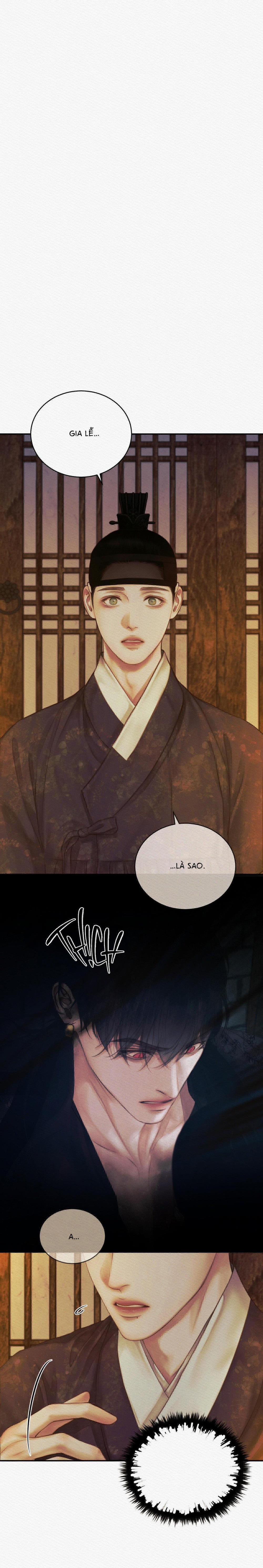 Qủy Dạ Khúc 57 trang 4