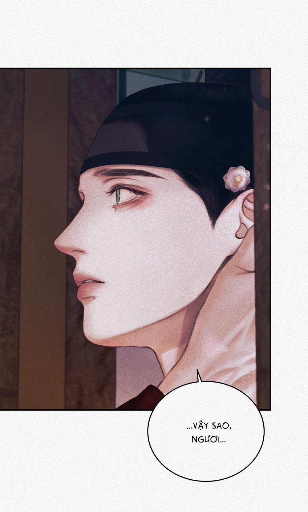 Qủy Dạ Khúc 57 trang 42