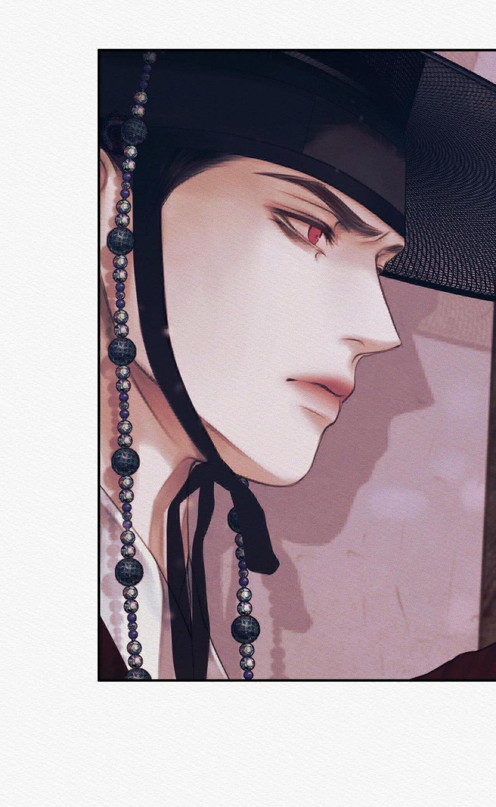 Qủy Dạ Khúc 57 trang 43