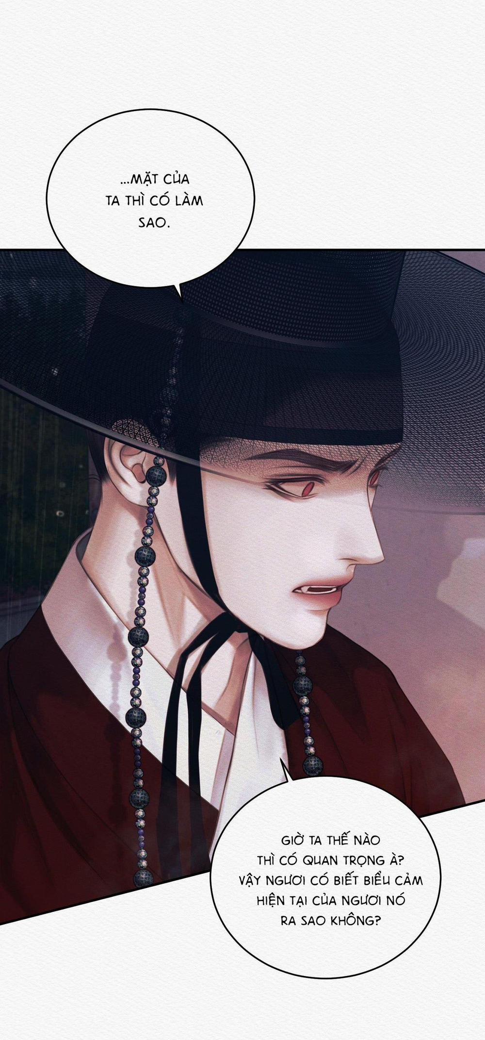 Qủy Dạ Khúc 57 trang 45