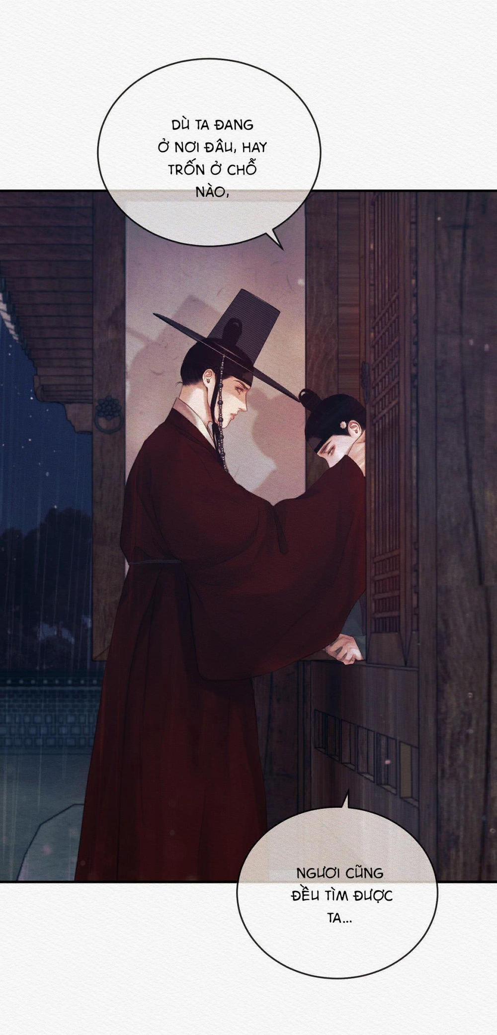 Qủy Dạ Khúc 57 trang 47