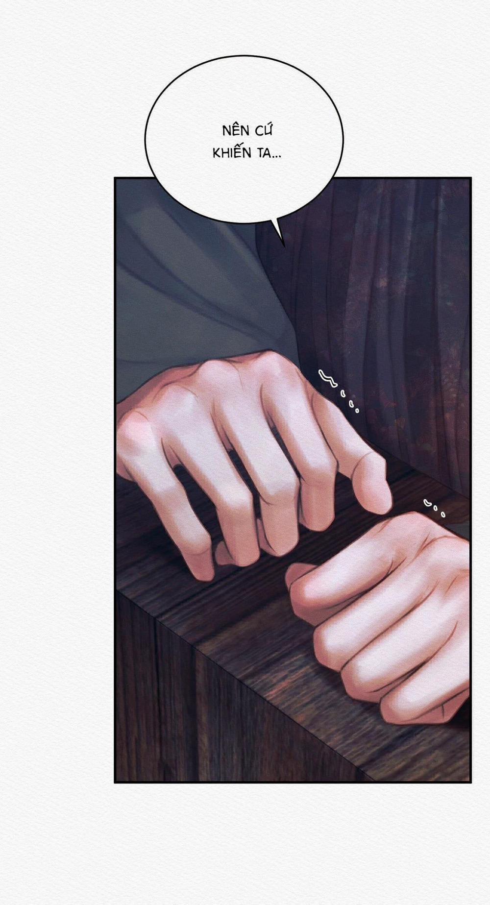 Qủy Dạ Khúc 57 trang 48