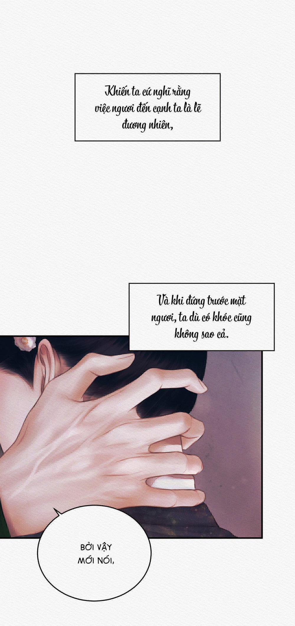 Qủy Dạ Khúc 57 trang 49