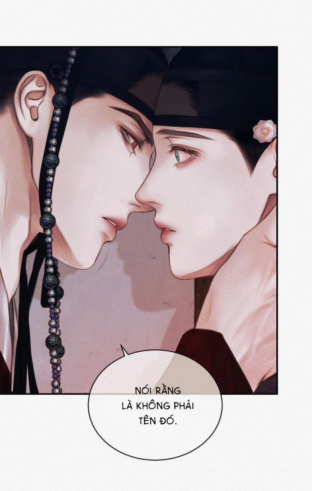 Qủy Dạ Khúc 57 trang 52