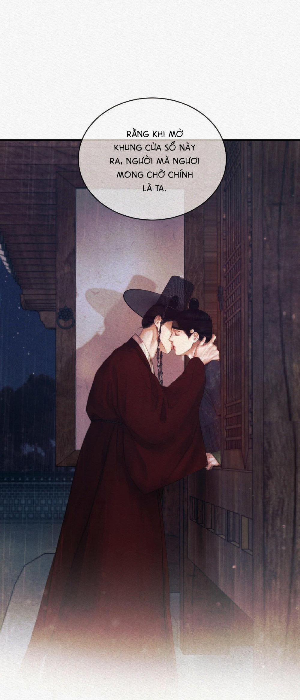 Qủy Dạ Khúc 57 trang 54