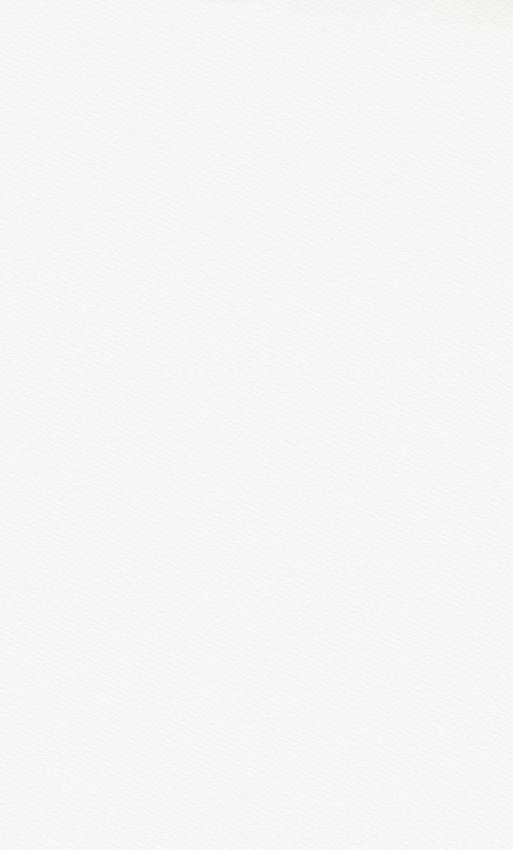 Qủy Dạ Khúc 57 trang 55