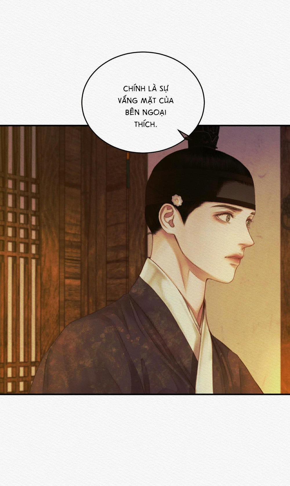 Qủy Dạ Khúc 57 trang 7