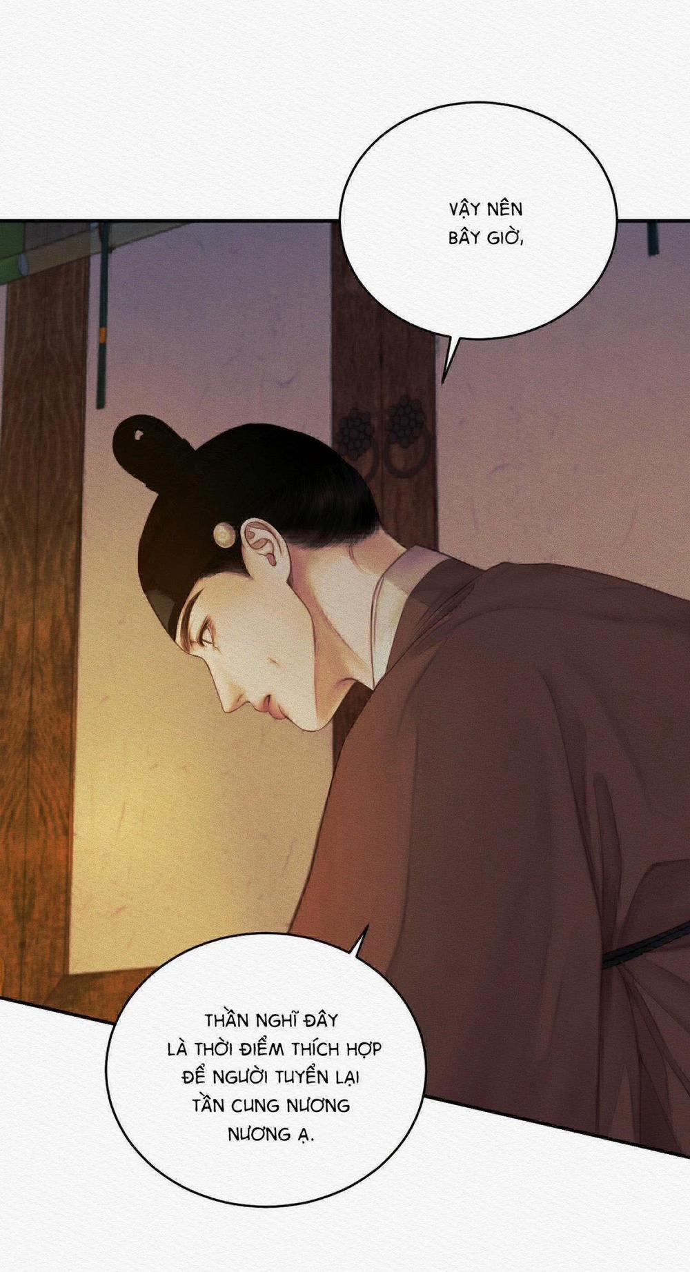 Qủy Dạ Khúc 57 trang 9