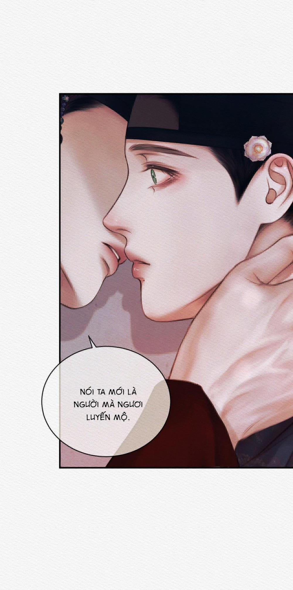 Qủy Dạ Khúc 58 trang 2