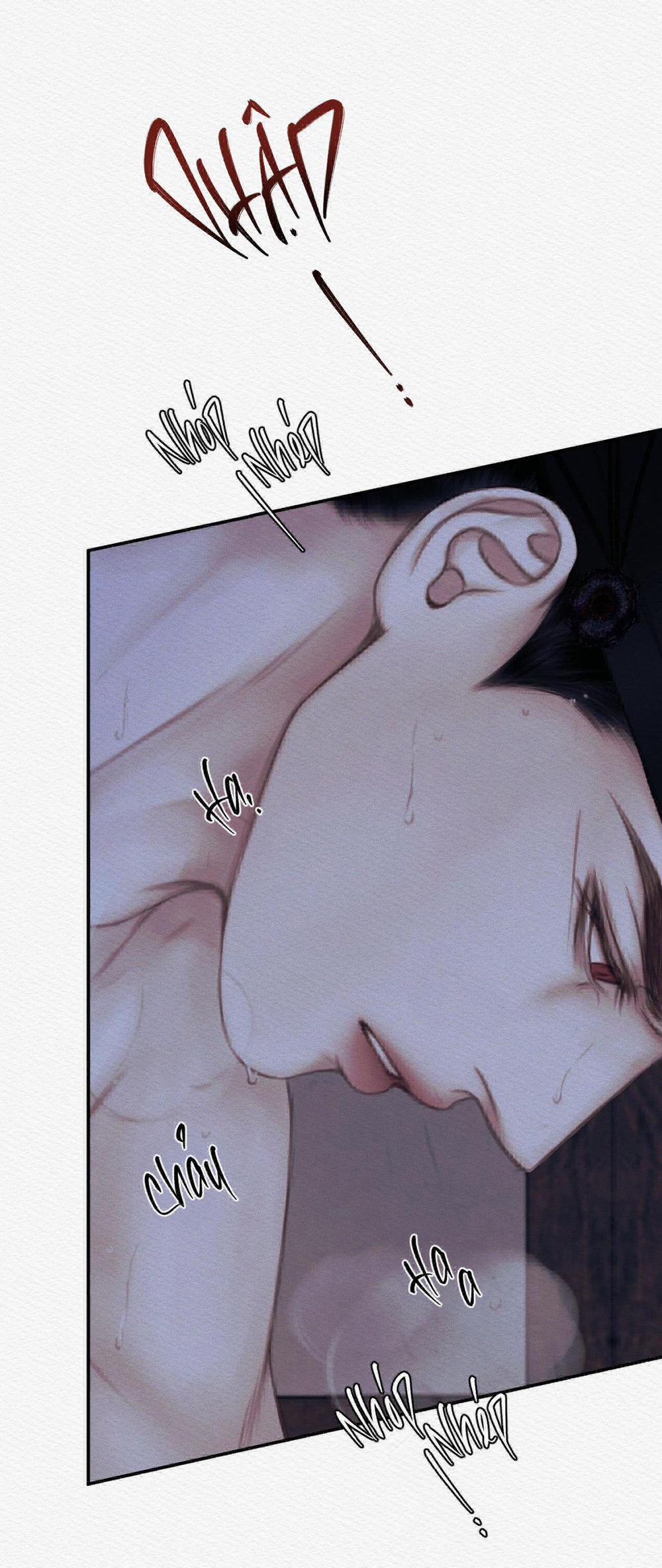 Qủy Dạ Khúc 58 trang 27