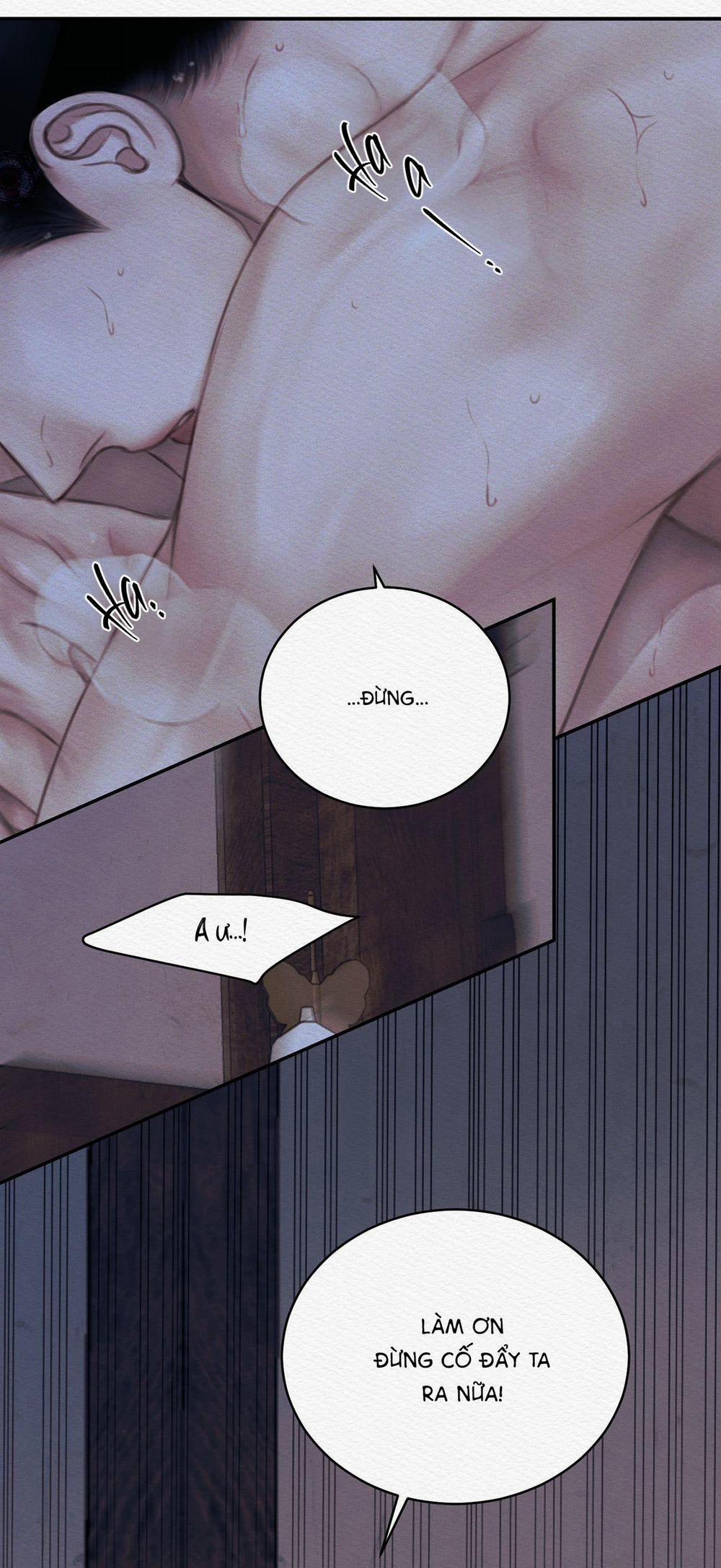 Qủy Dạ Khúc 58 trang 38