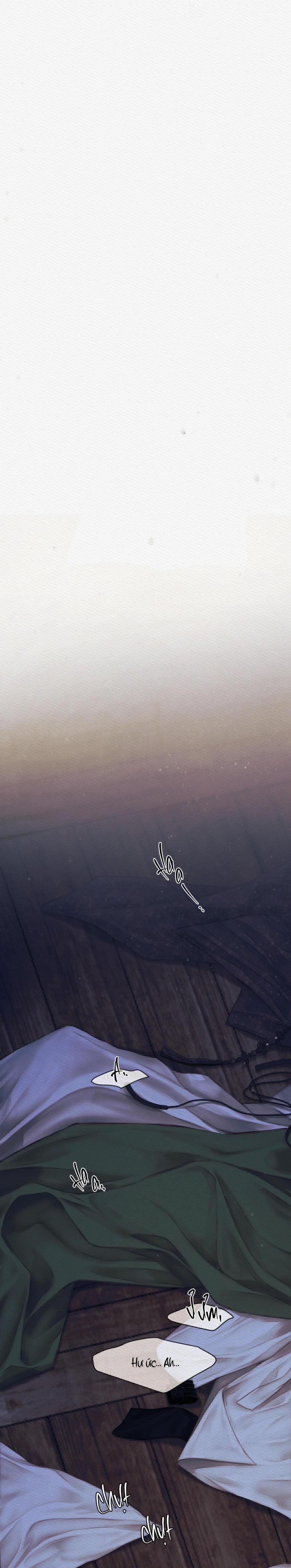 Qủy Dạ Khúc 58 trang 4