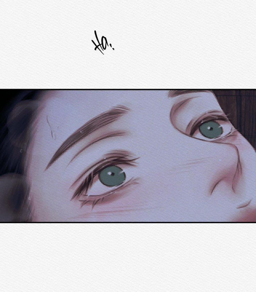 Qủy Dạ Khúc 58 trang 42