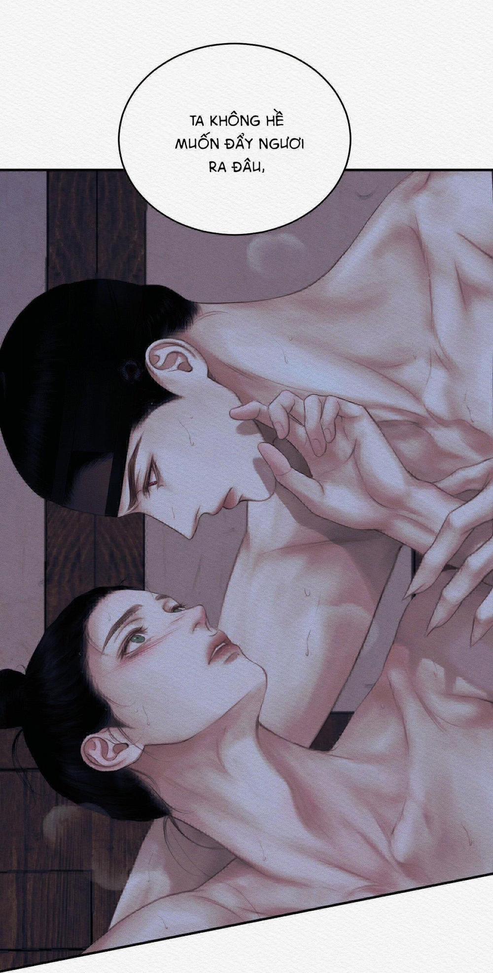 Qủy Dạ Khúc 58 trang 43