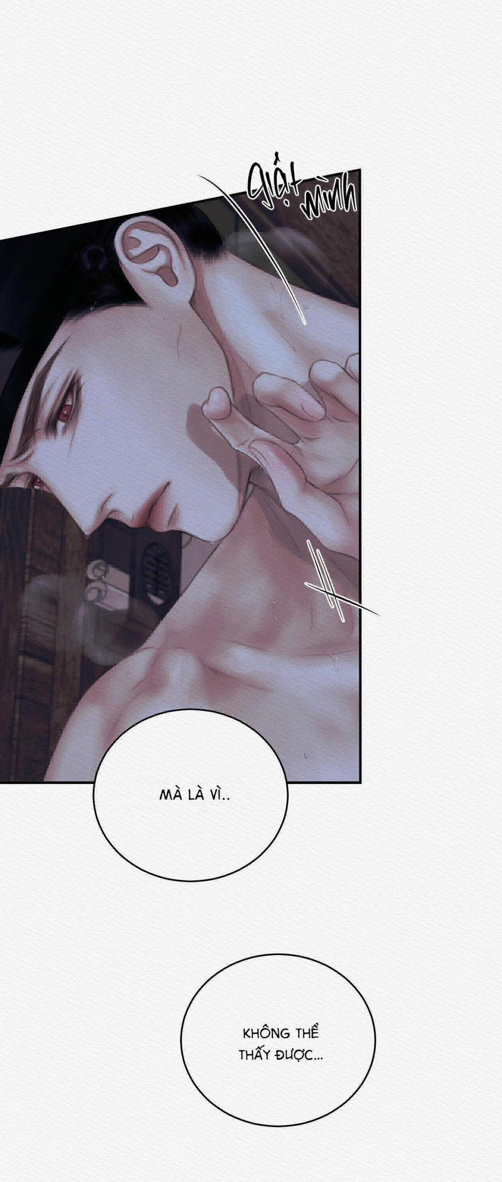 Qủy Dạ Khúc 58 trang 44