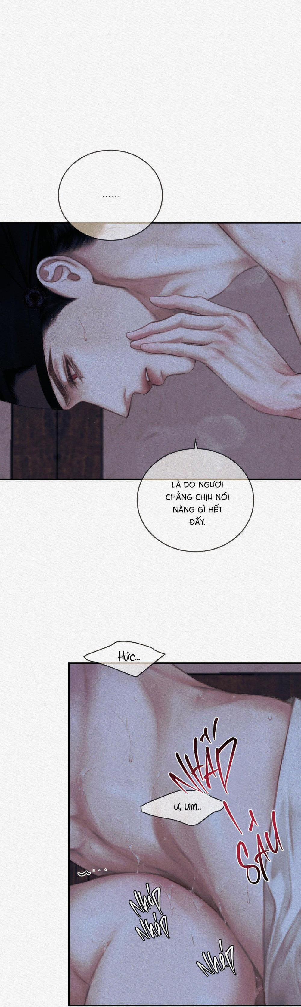 Qủy Dạ Khúc 58 trang 47