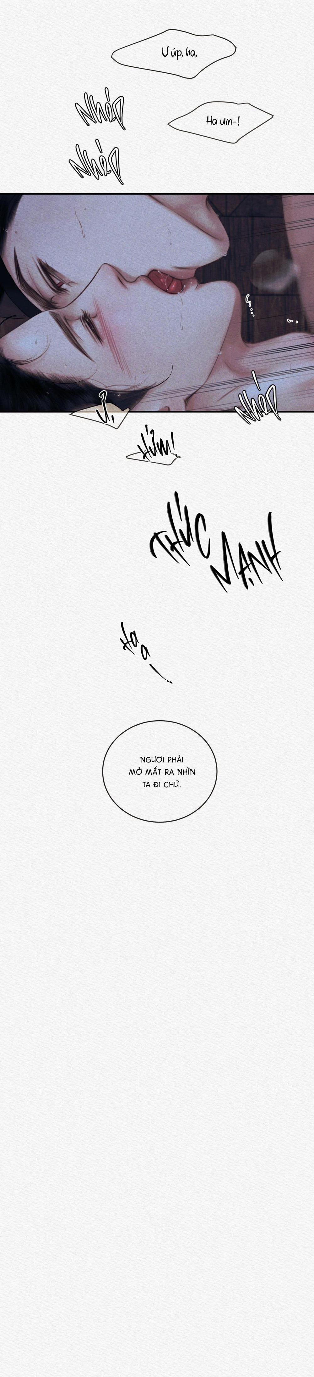 Qủy Dạ Khúc 58 trang 51