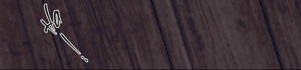 Qủy Dạ Khúc 58 trang 6