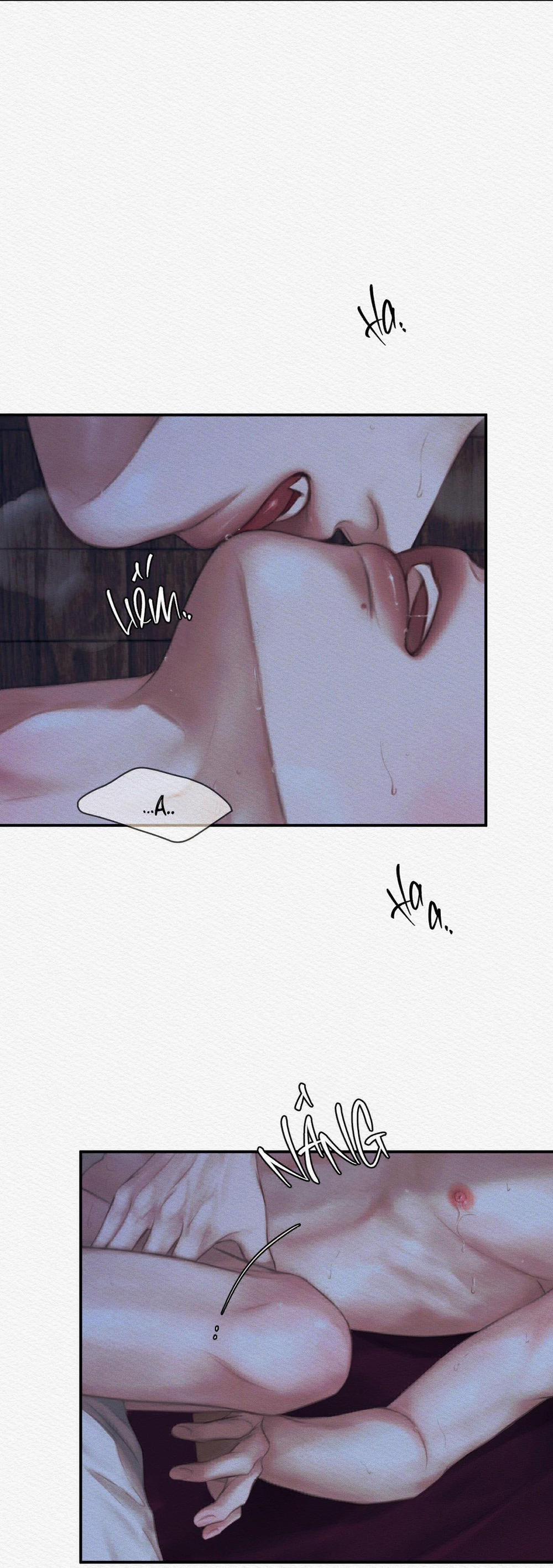 Qủy Dạ Khúc 58 trang 7