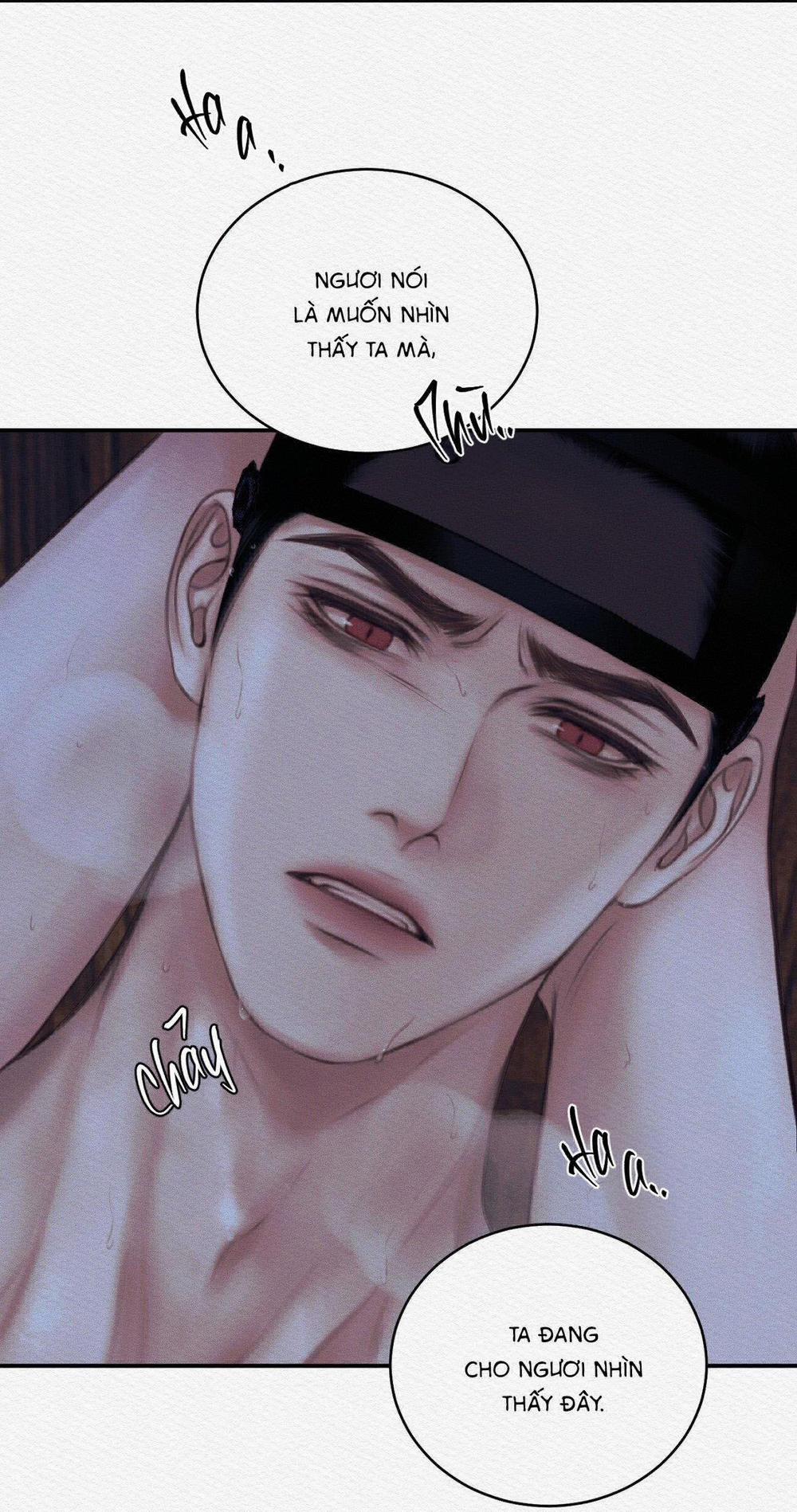 Qủy Dạ Khúc 59 trang 11