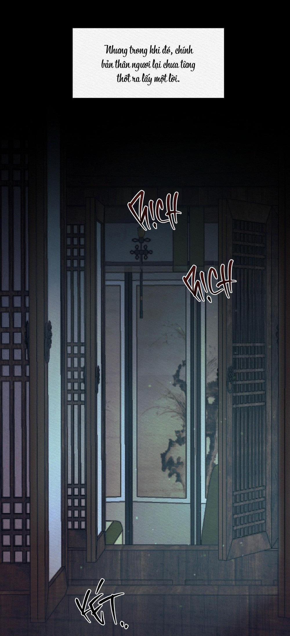 Qủy Dạ Khúc 59 trang 34