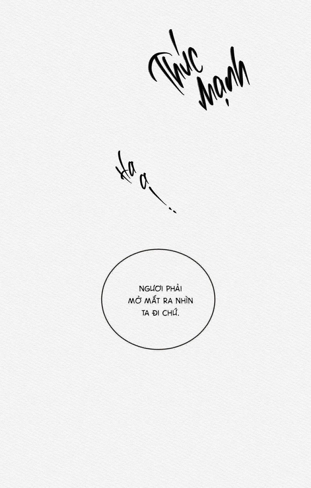 Qủy Dạ Khúc 59 trang 4