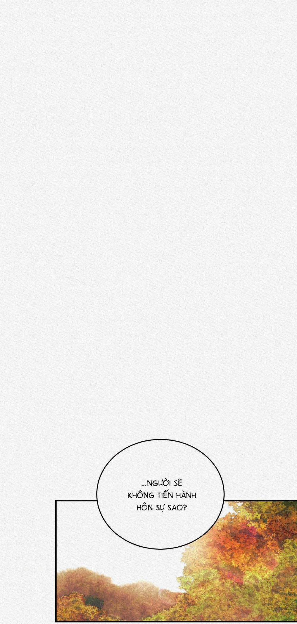 Qủy Dạ Khúc 59 trang 41