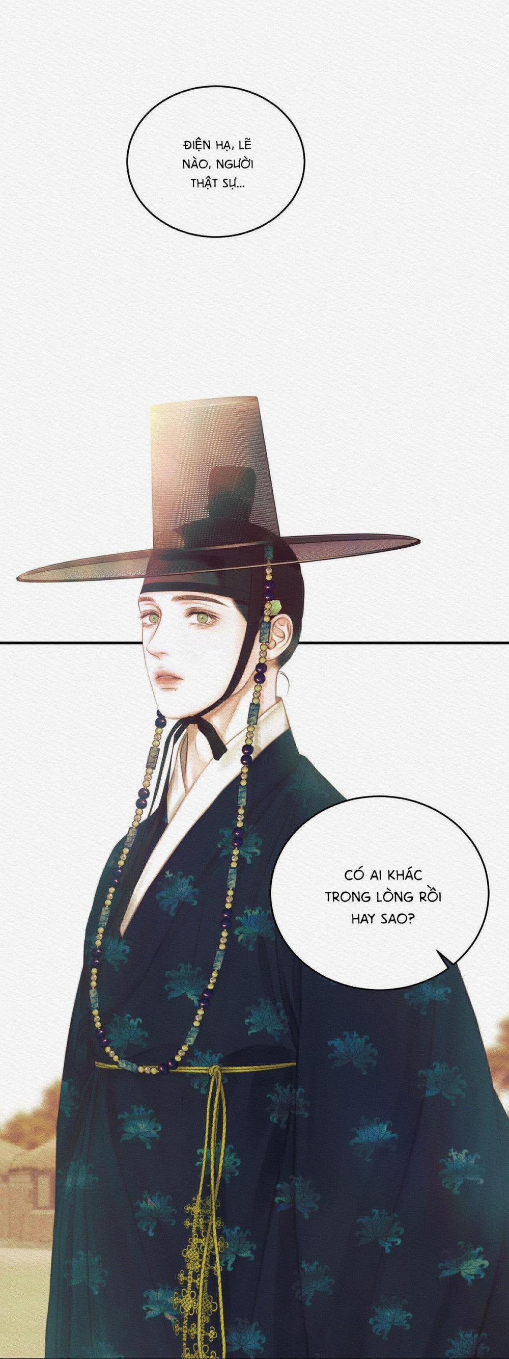 Qủy Dạ Khúc 59 trang 52