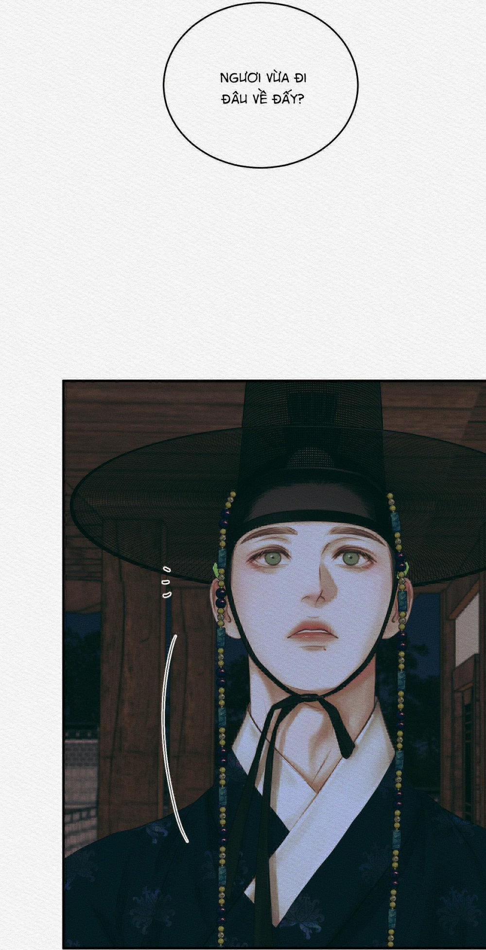 Qủy Dạ Khúc 59 trang 55