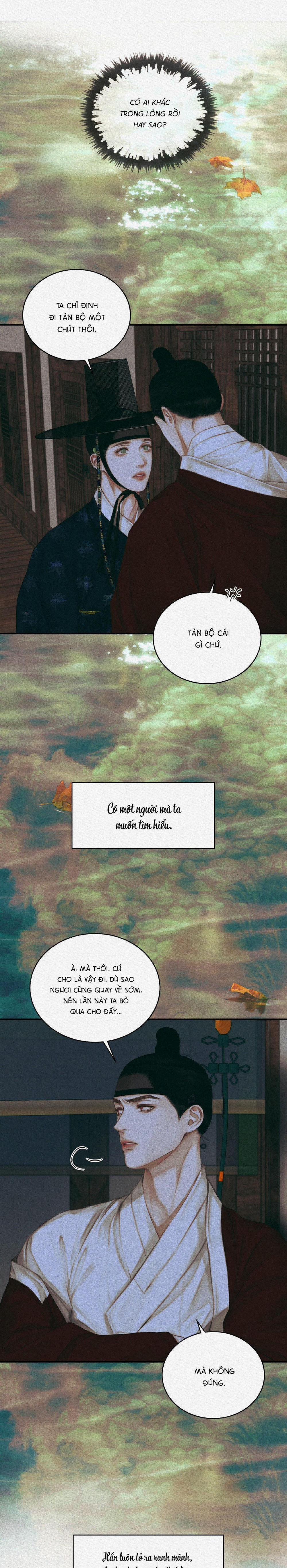 Qủy Dạ Khúc 59 trang 59