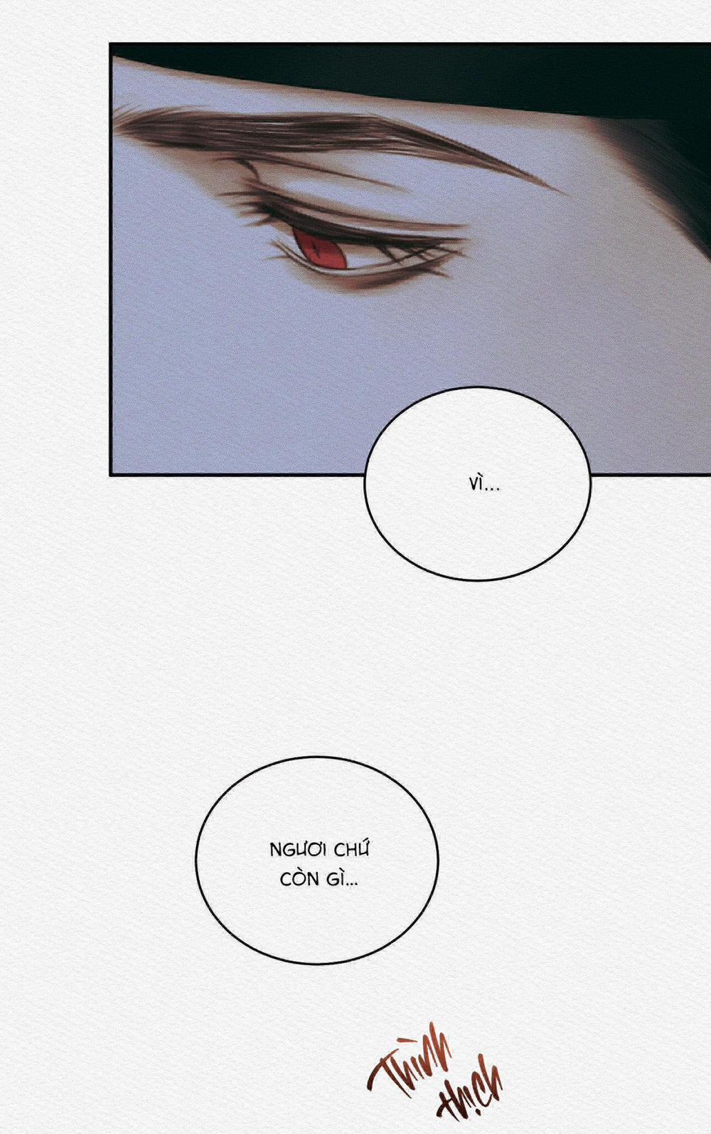 Qủy Dạ Khúc 59 trang 64