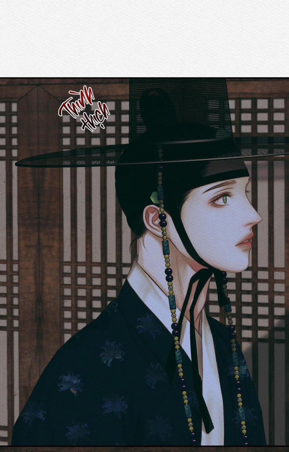 Qủy Dạ Khúc 59 trang 65