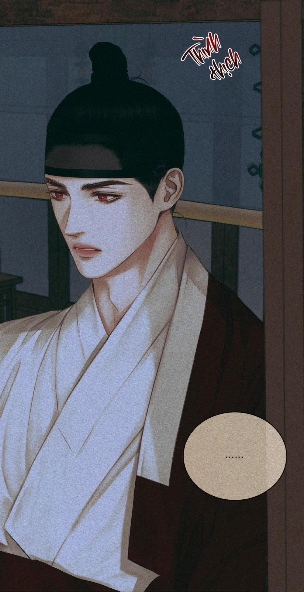 Qủy Dạ Khúc 59 trang 66