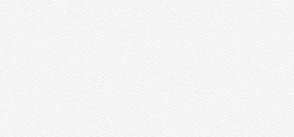 Qủy Dạ Khúc 6 trang 13