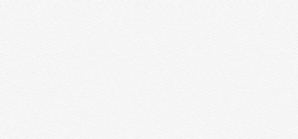 Qủy Dạ Khúc 6 trang 14