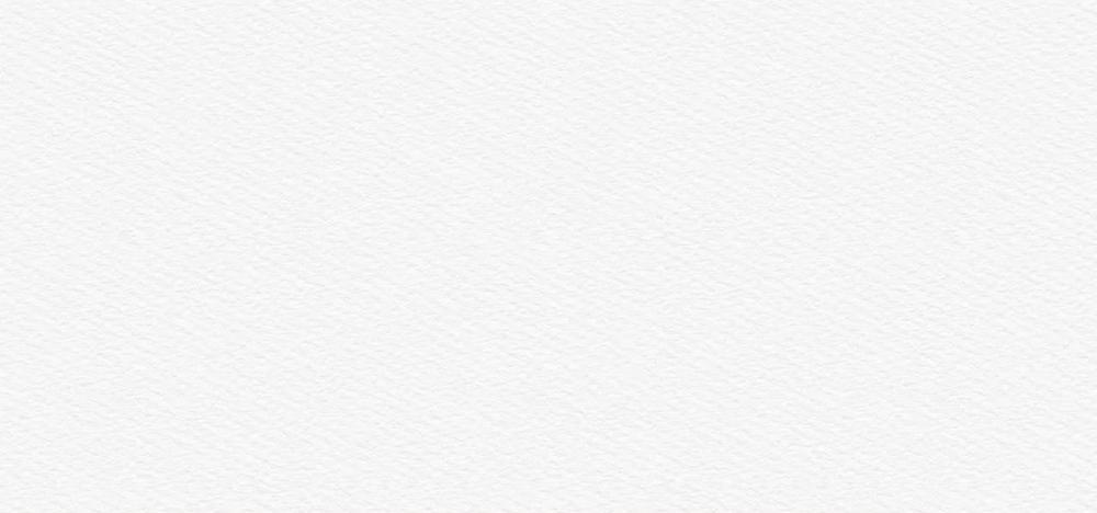 Qủy Dạ Khúc 6 trang 16