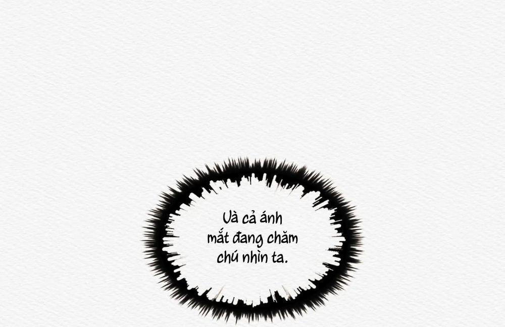 Qủy Dạ Khúc 6 trang 30